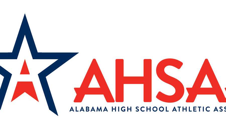 Alabama High Schools To Use Instant Replay In Football