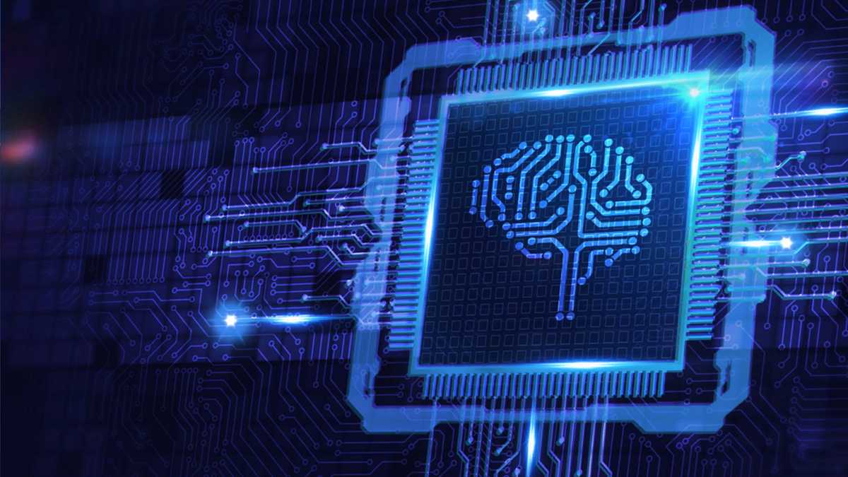 $7 million settlement reached with North Carolina's largest landlord, AG's office says