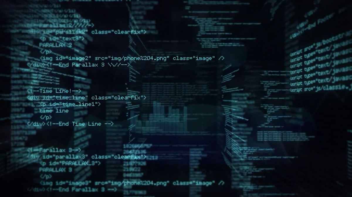 How is President Trump's executive order on AI impacting legislation in Oklahoma?