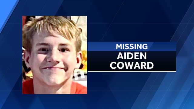 South Carolina: Autistic child from Fountain Inn missing - Vimarsana News