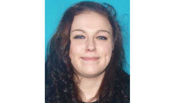 KCPD searching for Aimee Aletano, say she needs medical attention - Vimarsana News