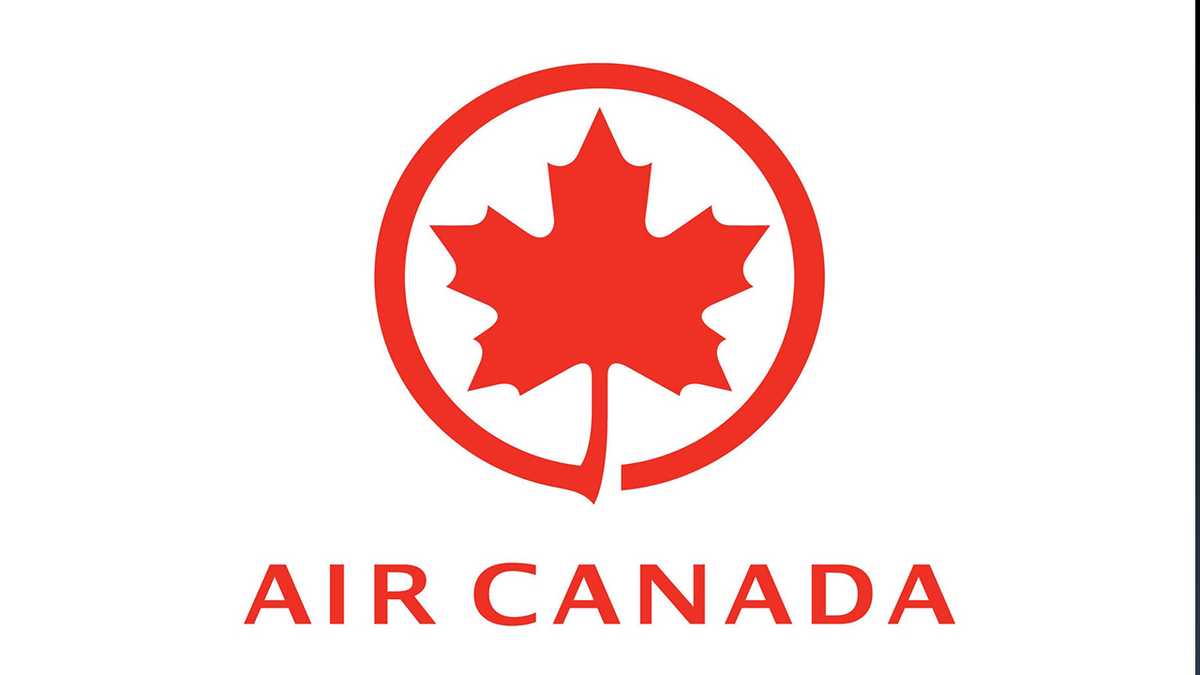 air-canada-resuming-service-at-bwi-marshall-in-the-spring