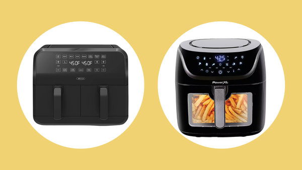 black friday air fryer deals