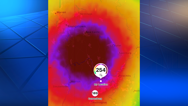 a-concerning-air-quality-report-for-southwest-pa-was-erroneous