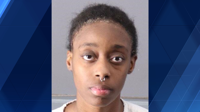 8th suspect arrested in kidnapping, murder of Alabama woman