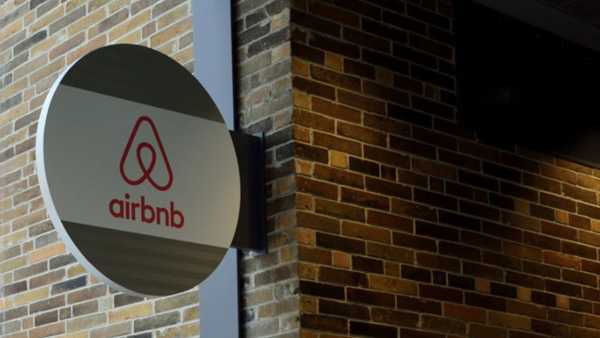 Airbnb cracking down on parties over Fourth of July weekend - Vimarsana News
