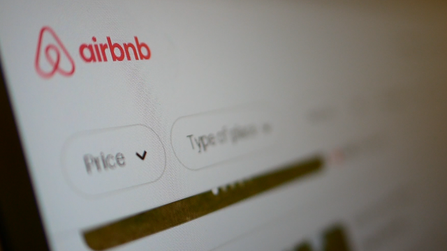 Kentucky Derby Airbnb prices and how to rent out your property - Vimarsana News