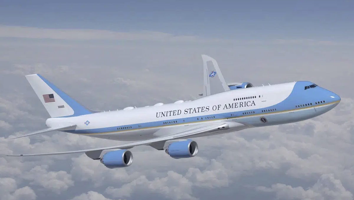 new white air force 1 2021