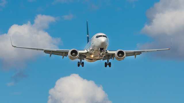 'Go on a cruise': Higher gas prices, airfare push travelers to rethink summer plans