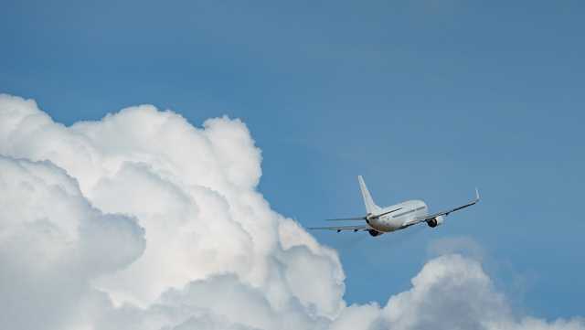 Reports of lost items continue to be an issue at Birmingham airport - Vimarsana News