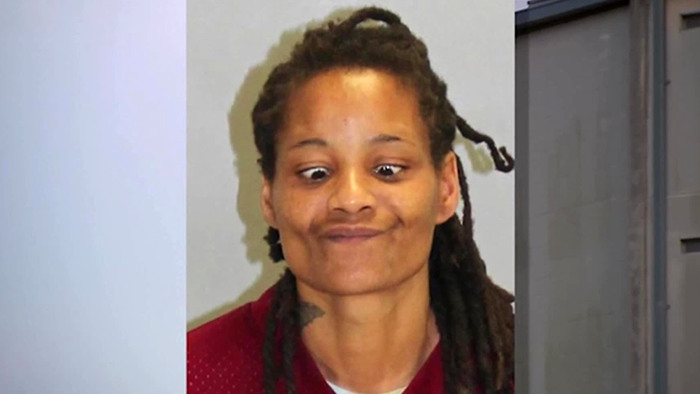 Georgia: Judge denies bond for suspect in airport stabbing spree