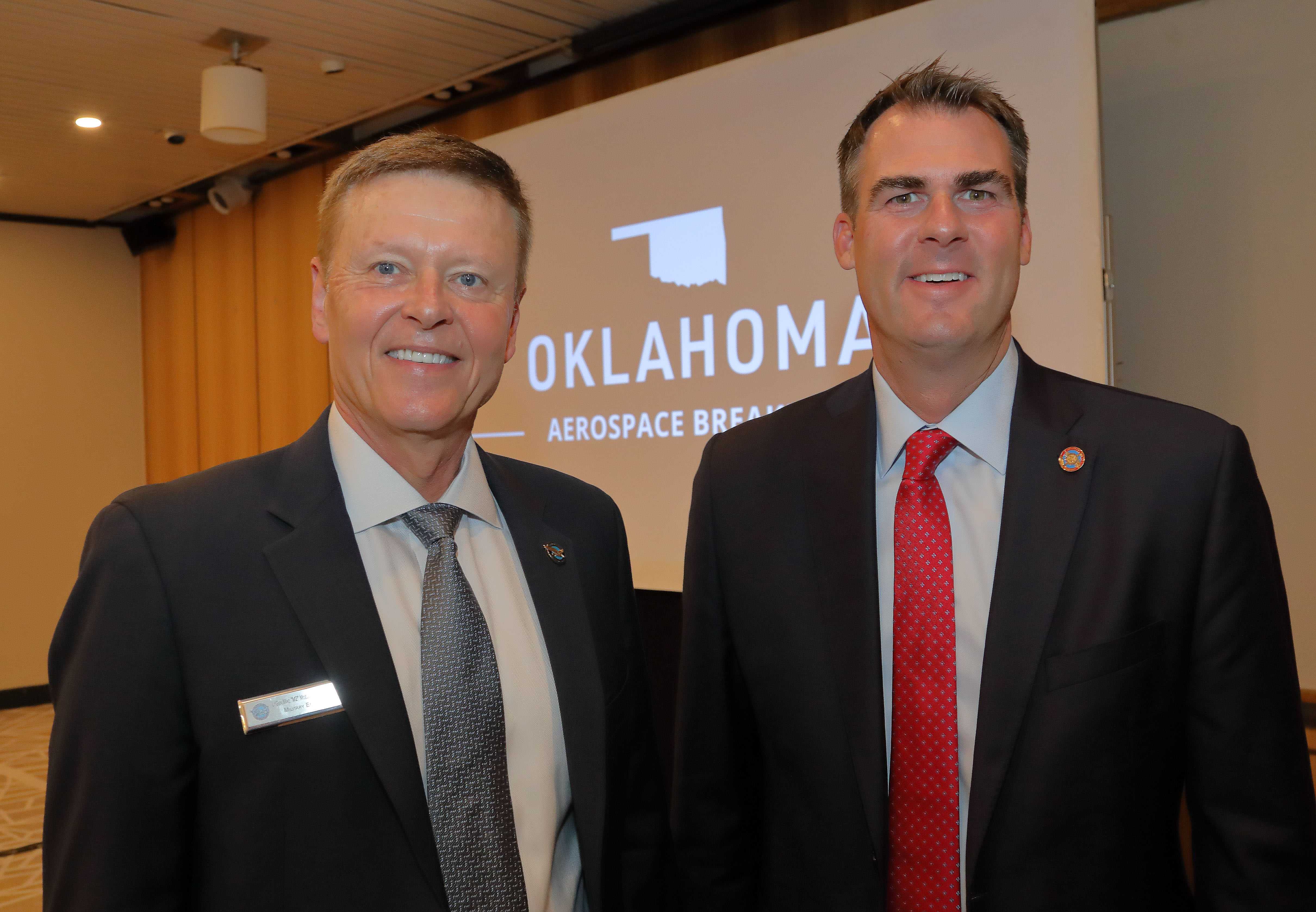 tinker afb military clothing