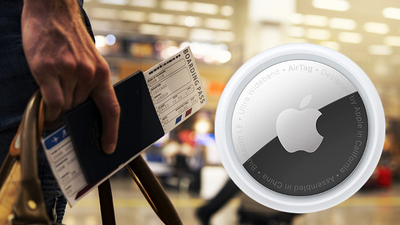 This popular travel gadget is seeing its lowest price ever