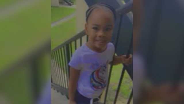 Vigil planned for 5-year-old killed in Orlando hit-and-run crash - Vimarsana News