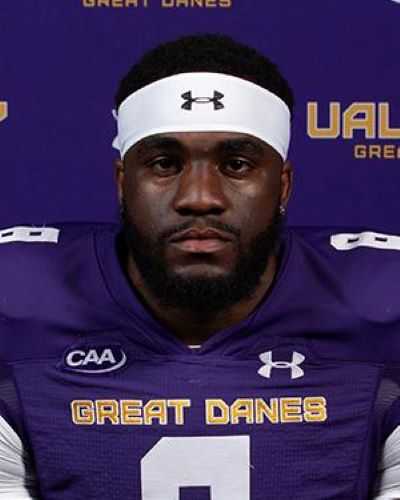 University of Albany football star AJ Simon dies at age 25