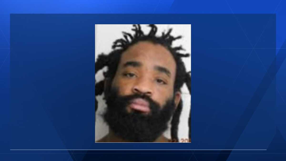 Man who convinced childhood coach to transport 13 pounds of cocaine sentenced | Details here