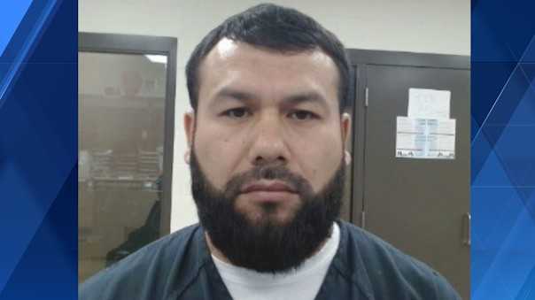 Officials urge investigation after DHS says illegal immigrant tied to terrorist group given Pa. ID