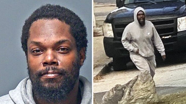 Suspect identified in fatal assault in Manchester, NH - Vimarsana News