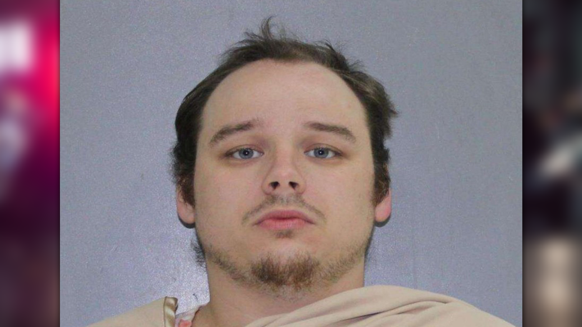 Serious allegations lead to rape, child molestation, animal cruelty charges for Georgia man