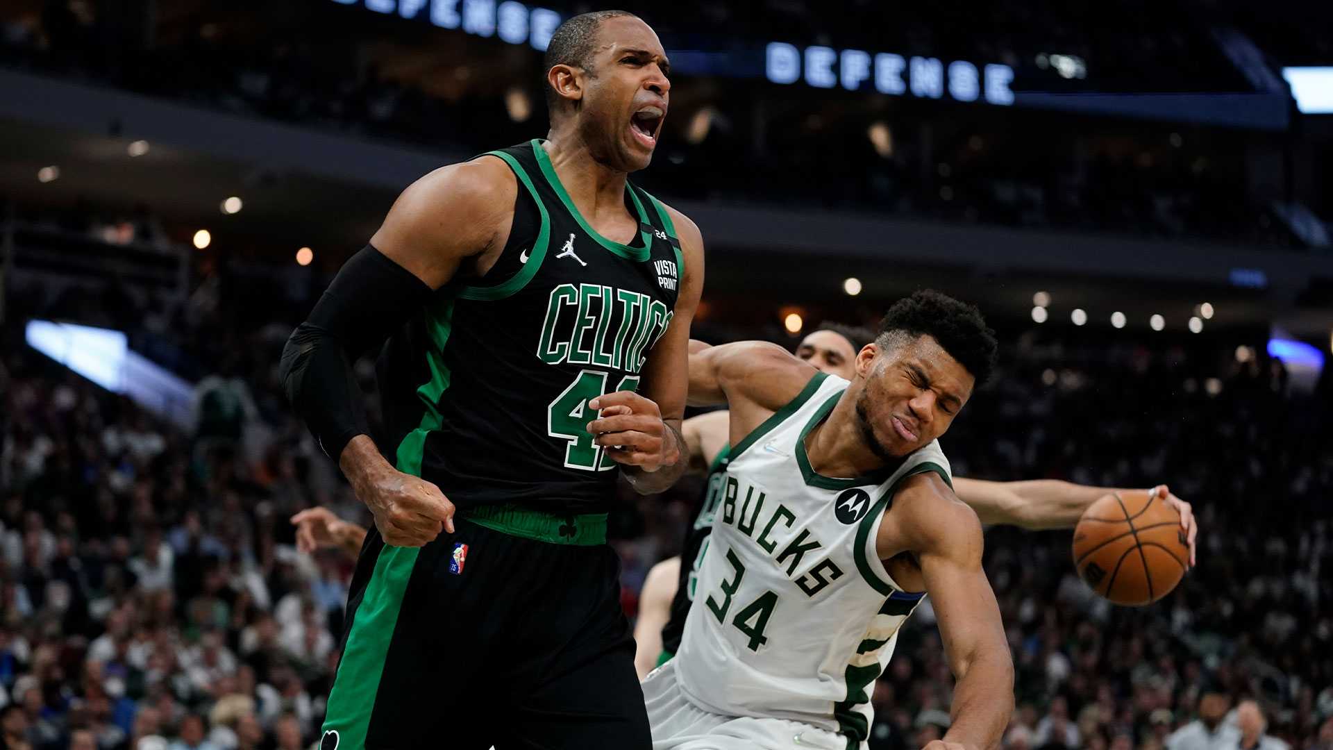 Bucks celtics game discount 4 live stream