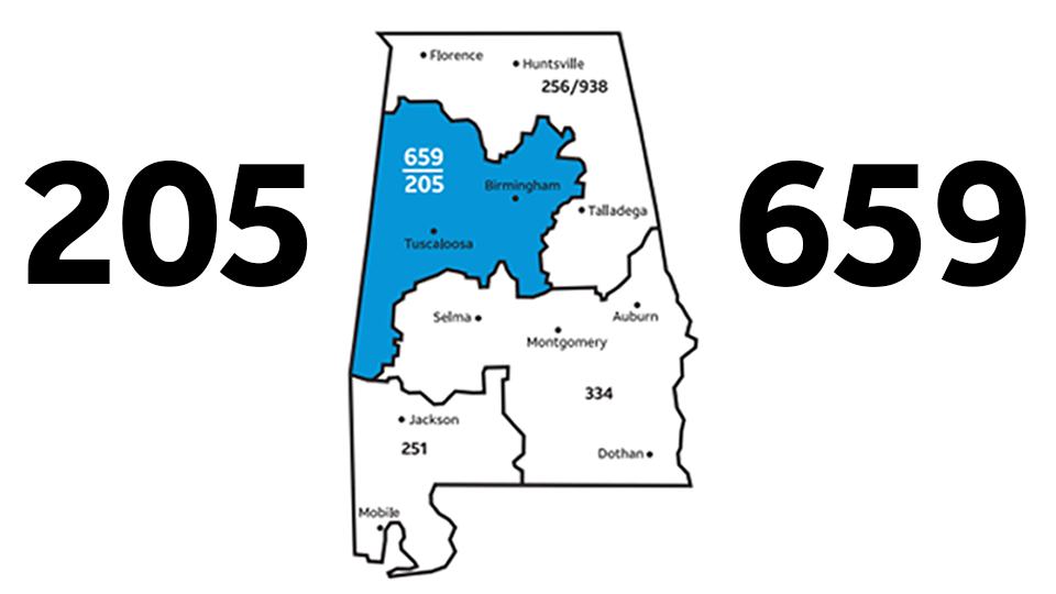 What Is The Zip Code Of Birmingham Alabama Pcbpricing 8627