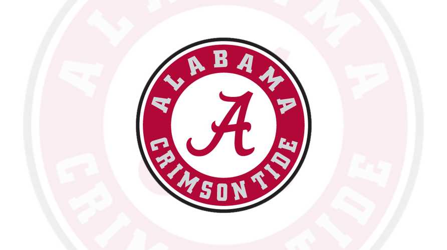 John Parker Wilson And Rashad Johnson Added To Alabama