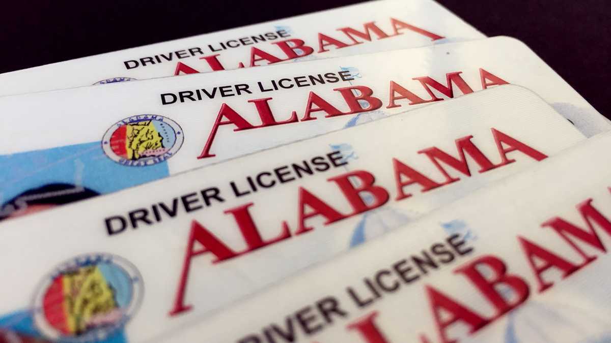 alabama-driver-license-office-in-blount-county-moving-to-a-new-location
