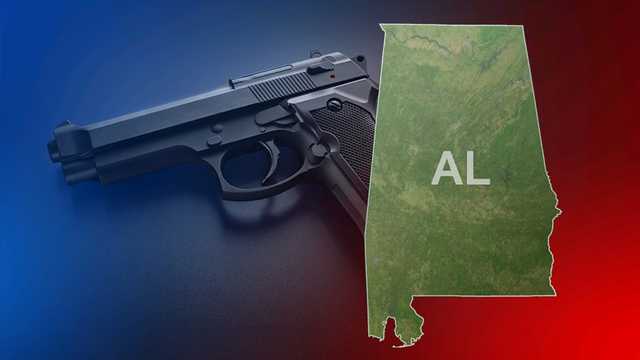 Alabama governor signs constitutional carry bill into law - Vimarsana News