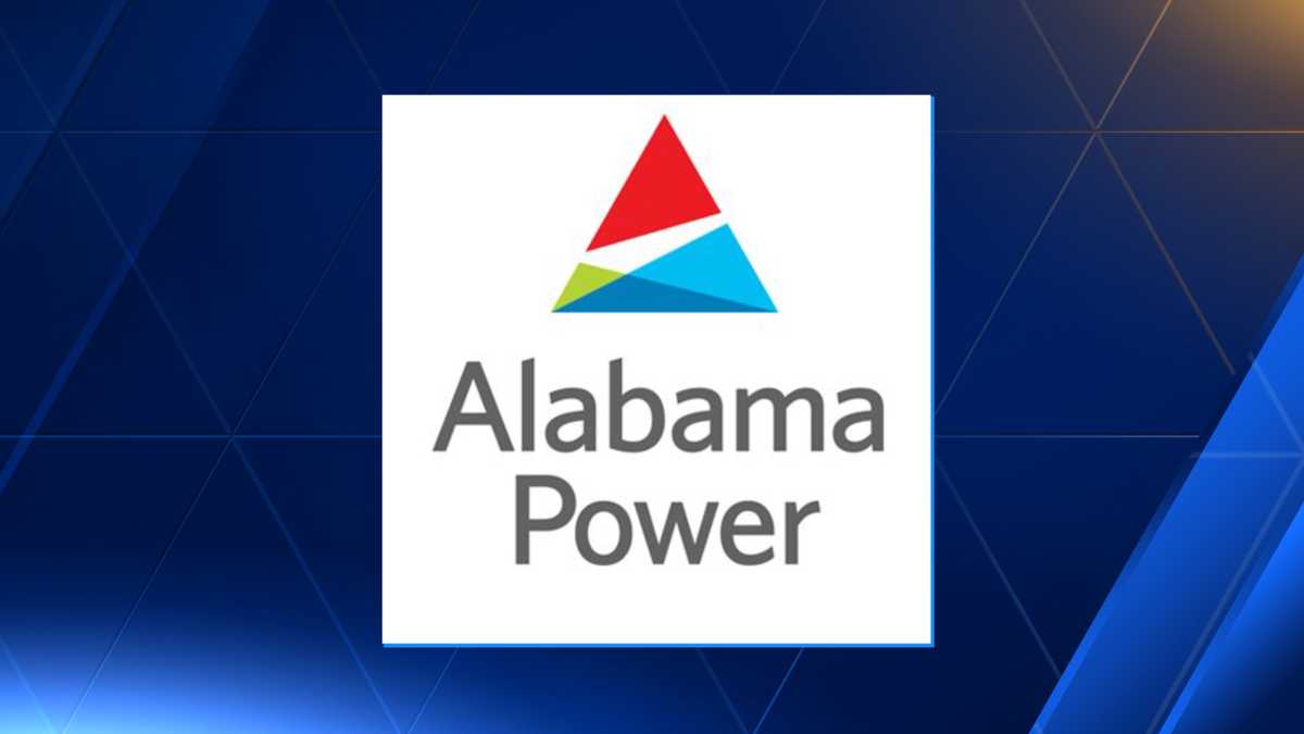 Alabama Power blames federal rules for closing coal plant
