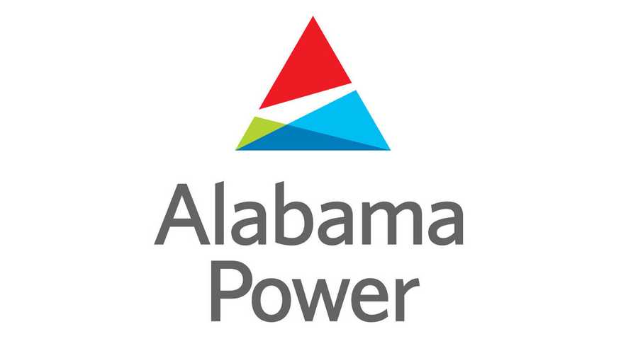 Alabama Power