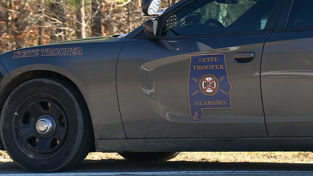 Jacksonville woman killed in crash with tractor-trailer