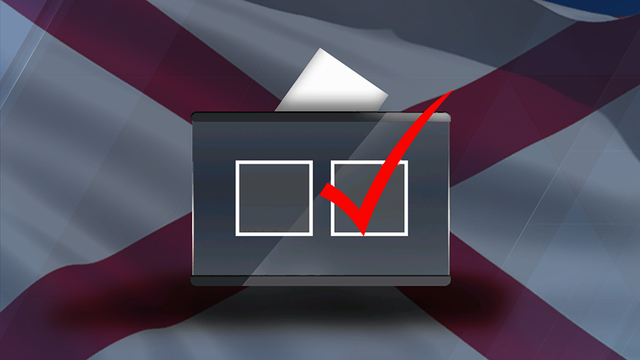 4 Republicans vying for secretary of state nomination - Vimarsana News