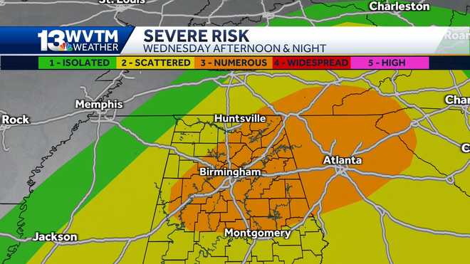 Severe&#x20;weather&#x20;risk&#x20;map