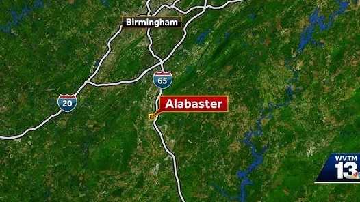 Alabaster restaurant to close permanently after this weekend