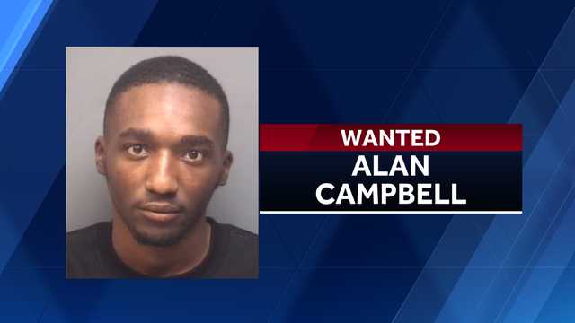 Thomasville police car crashes during suspect chase on I-74 - Vimarsana News