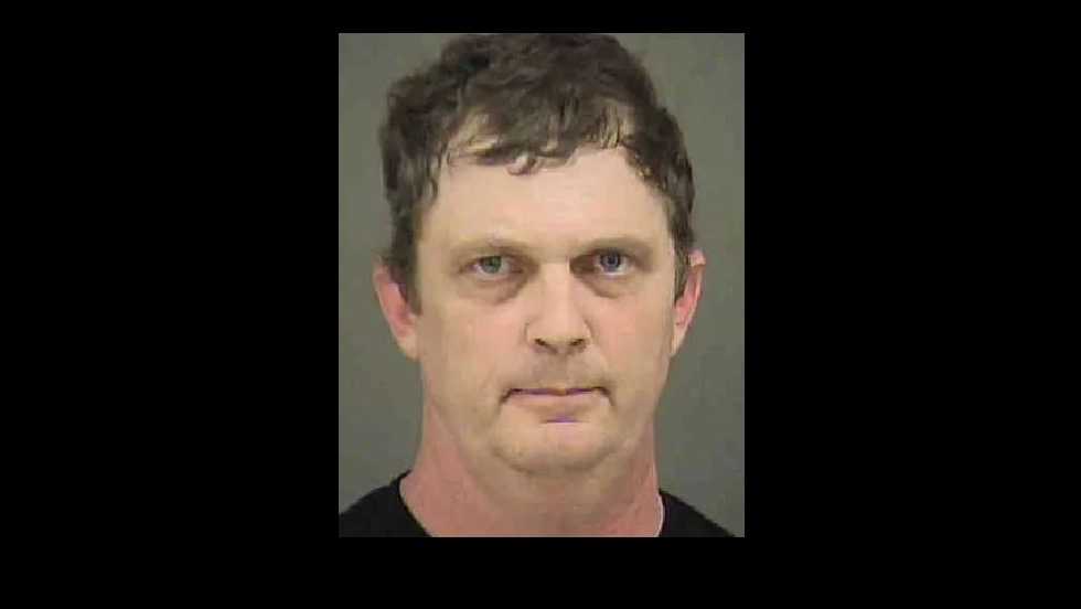 Business owner who fatally shot intruder is charged - WYFF