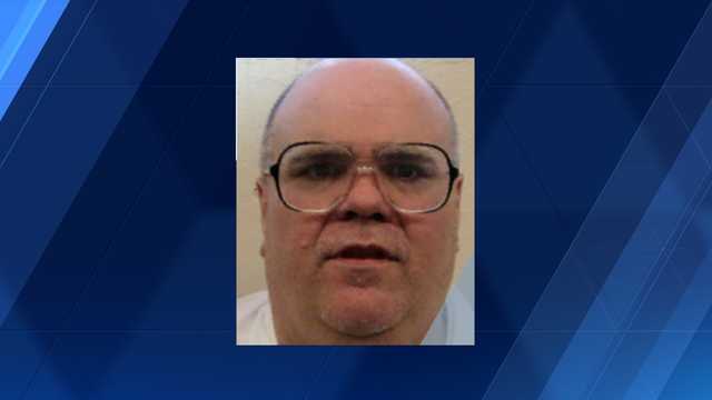 Inmate's lawsuit seeks to block Alabama's bid to arrange 2nd execution using nitrogen gas - Vimarsana News