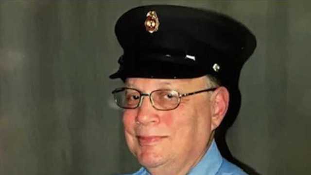 Former NYFD fire inspector reflects on 9/11 attacks - Vimarsana News
