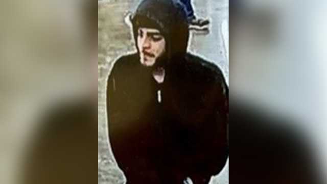 Osceola County deputies search for burglary suspects - Vimarsana News