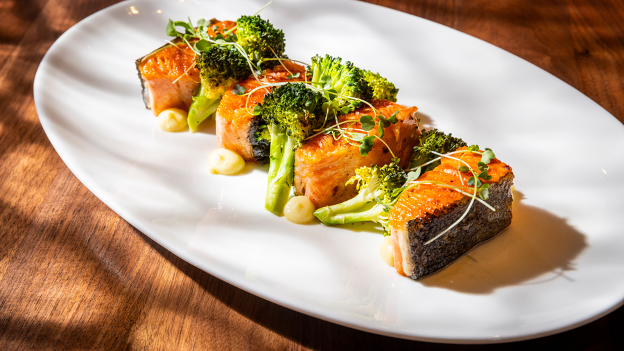 New restaurant opens in Cincinnati's Madisonville neighborhood