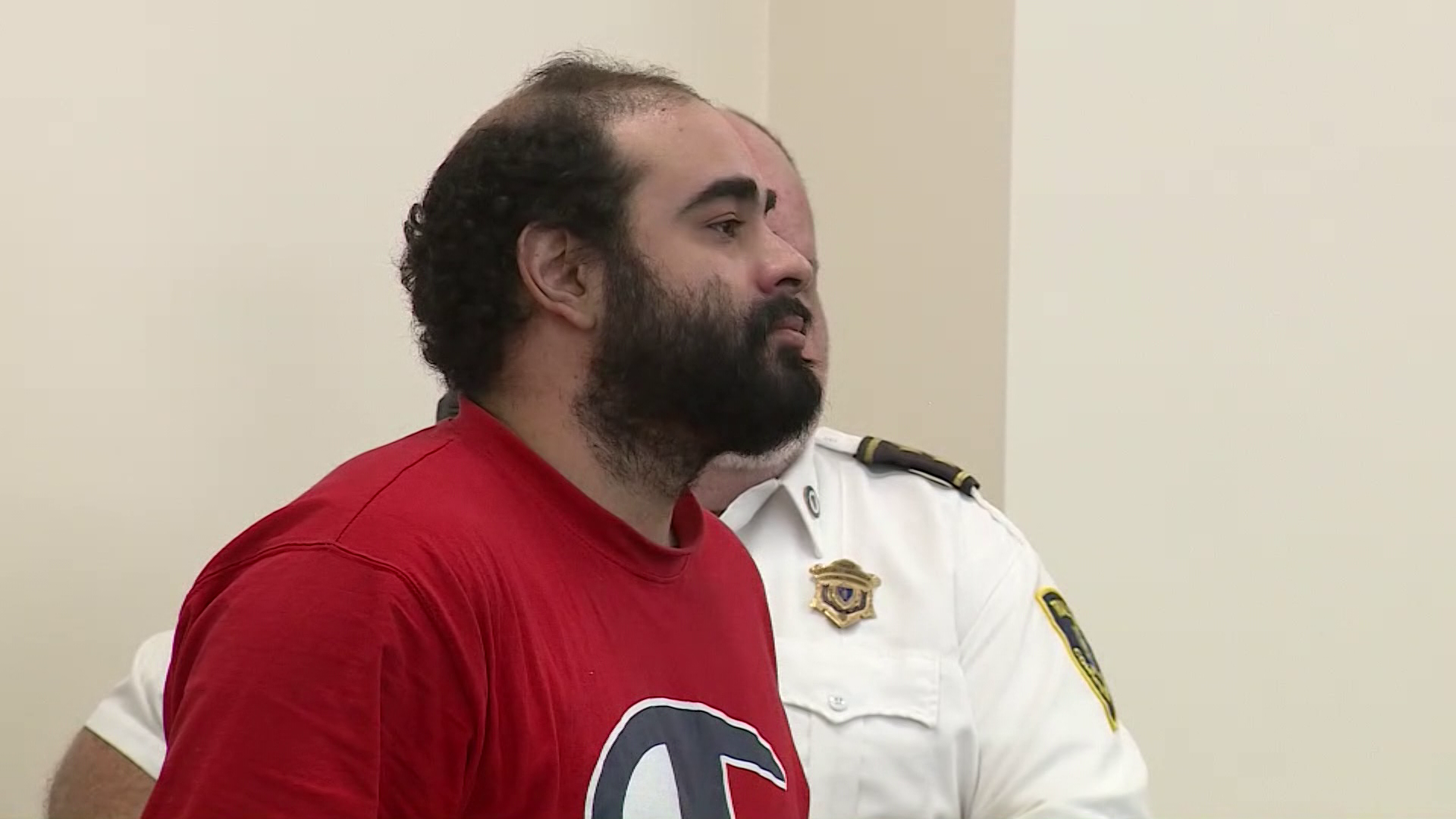 Mass. man faces murder charge in 2013 death of 5-year-old boy - Vimarsana News