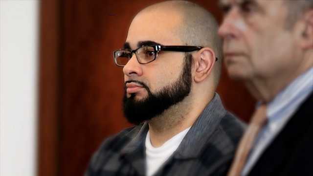 Mass. man faces murder charge in 2013 death of 5-year-old boy - Vimarsana News