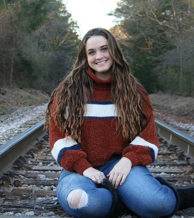 Family of Florida teen killed in deadly crash honors her memory