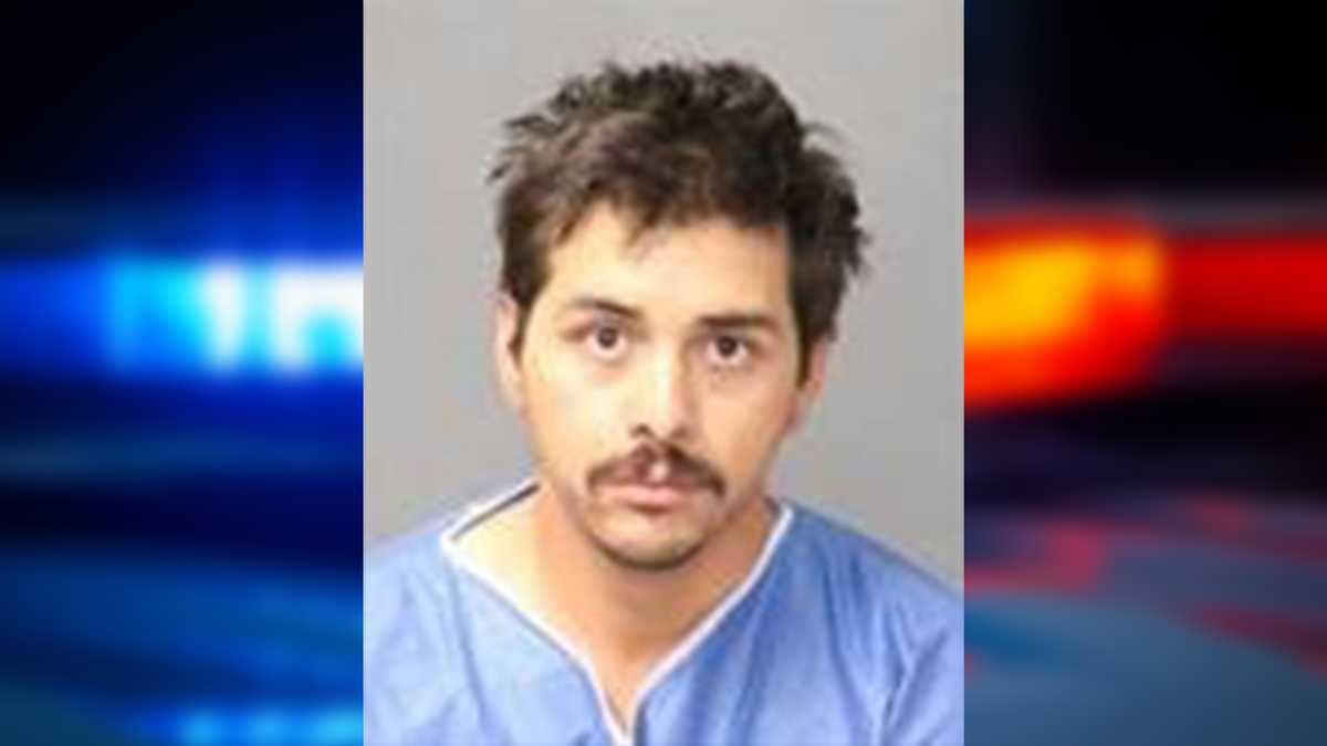 Driver arrested after fatal crash in Albuquerque