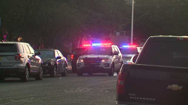 3 dead after shooting in southeast Albuquerque - Vimarsana News