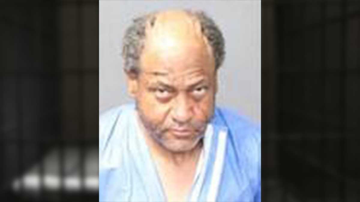 Police make arrest after deadly stabbing in Albuquerque - KOAT