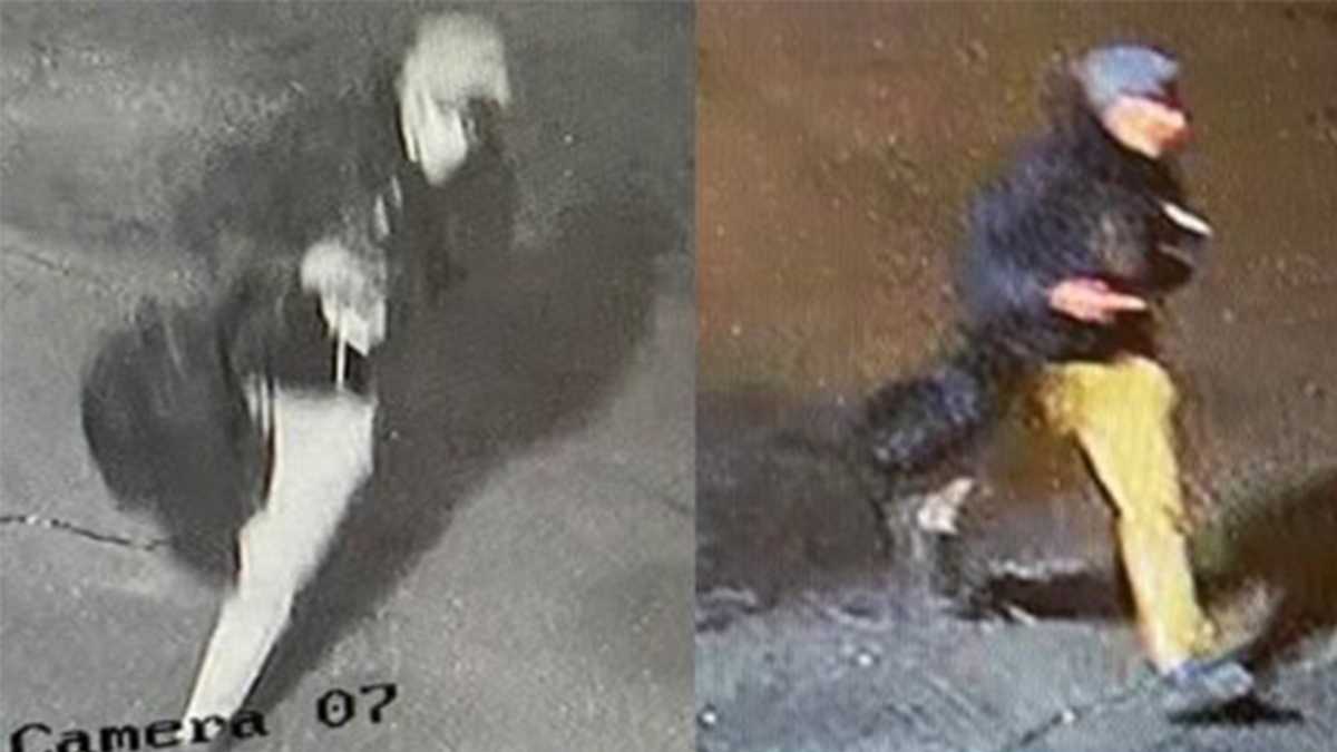 Suspect wanted after Albuquerque weekend shooting