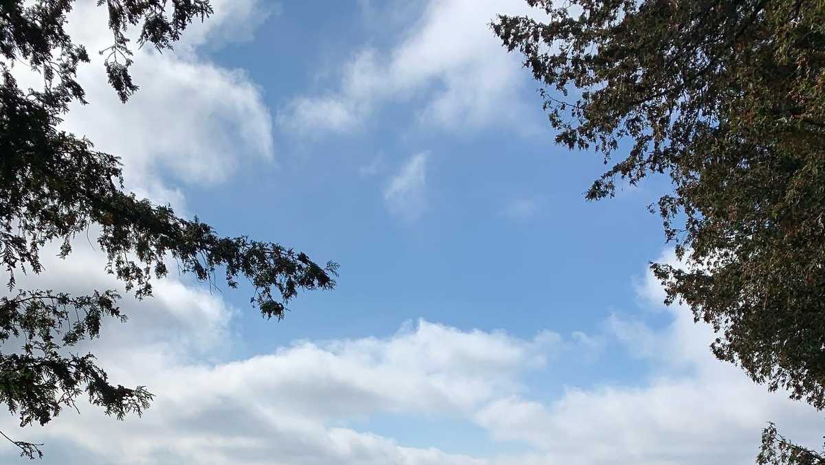 Alburgh Dunes State Park gets 164-acre expansion