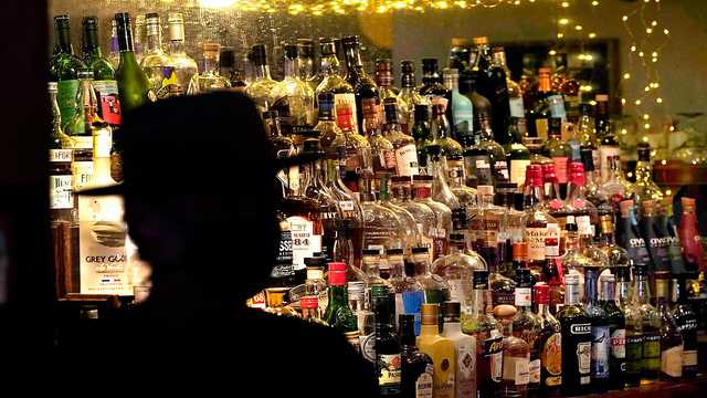 Savannah: City Market bar to shut down after 30 years in business - Vimarsana News