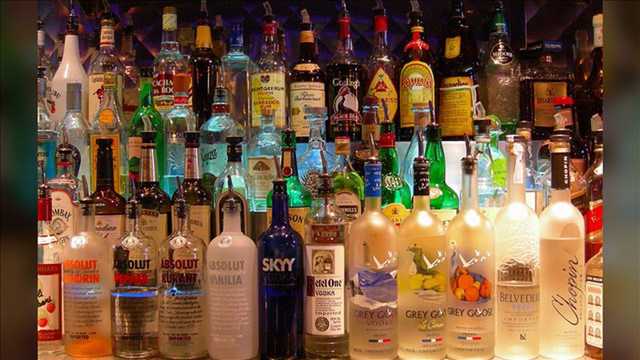 Savannah businesses sold alcohol to underage customers: Police - Vimarsana News
